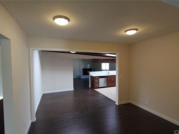 5th image of 6031 Briercrest Ave