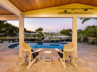 733 Jacana Way, North Palm Beach, FL 33408