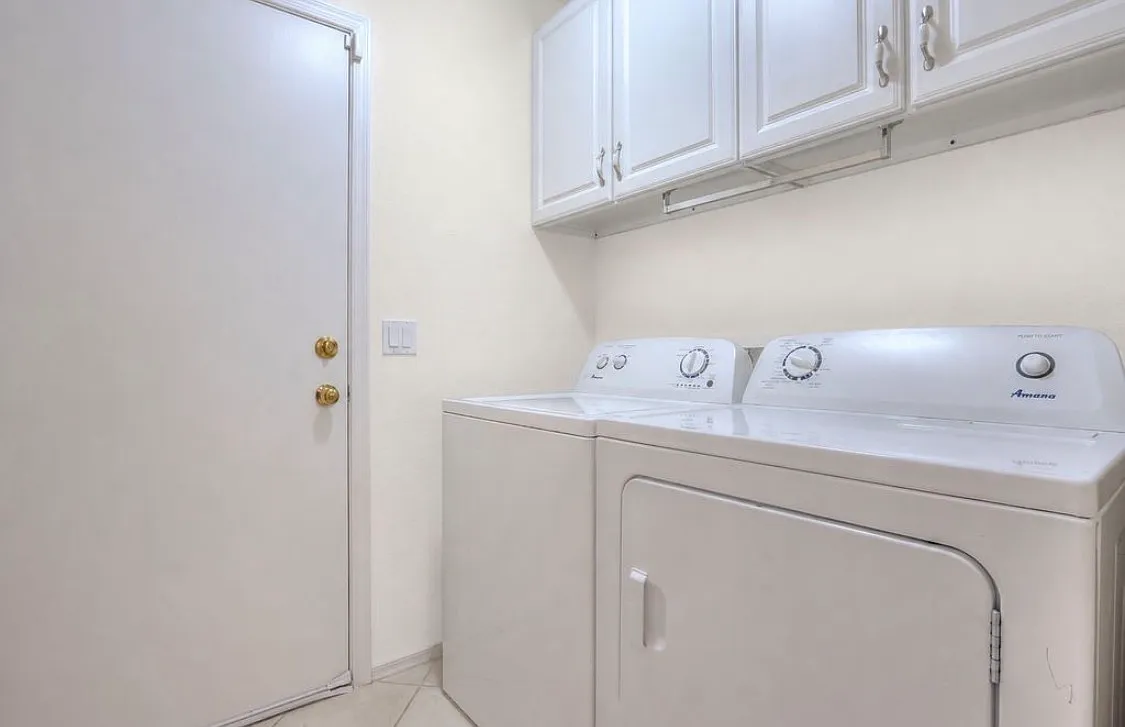 4 bed, 1900 sqft, $750 — Photo 4
