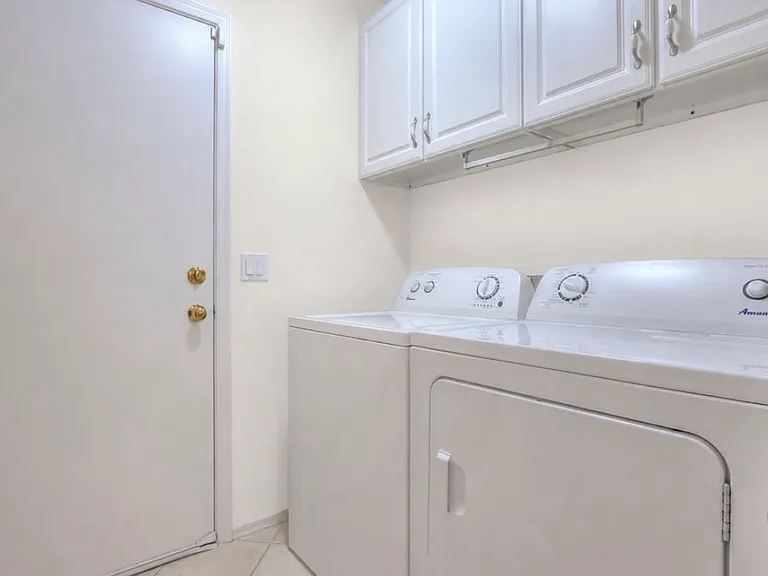 1734 E San Xavier Dr — Photo 1