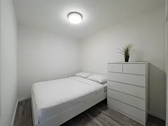 Rented by Avenues Real Estate