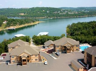 201 Rockwood Ln, Branson, MO 65616