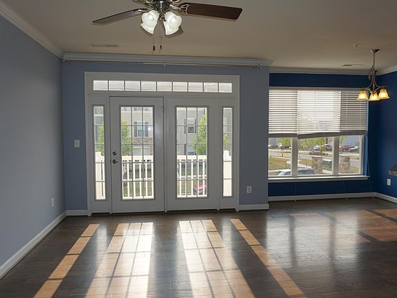 2nd image of 5893 Bella Marie Way