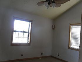 4th image of 1408 N 69th East Ave
