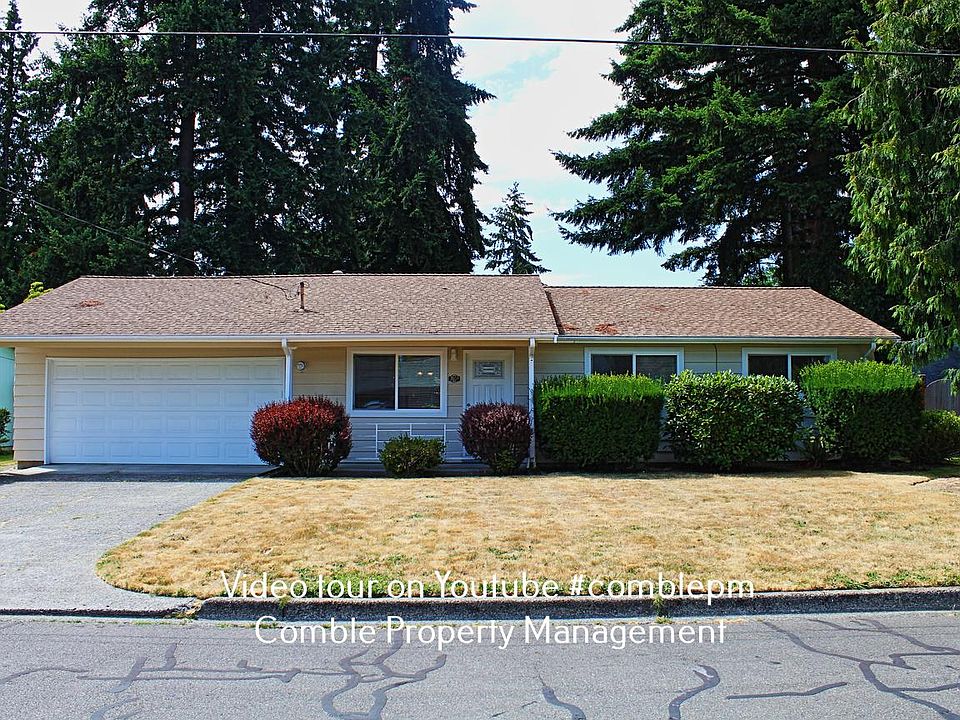1st image of 7039 122nd Ave SE