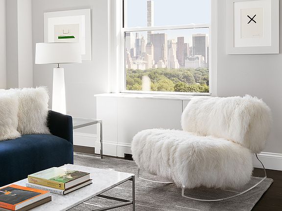 4th image of 225 Central Park N APT 1501