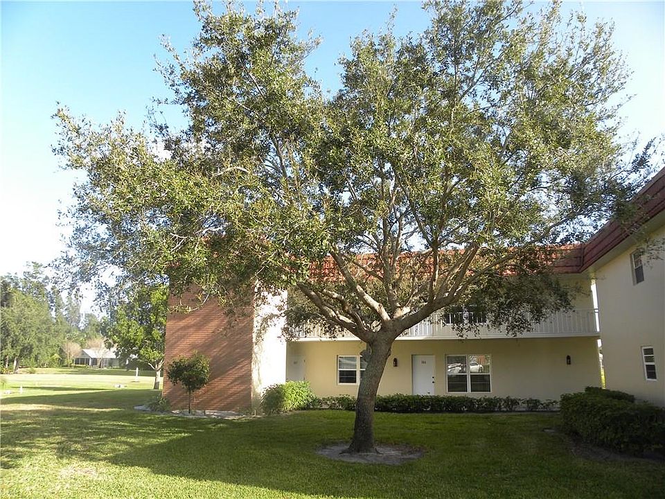 1st image of 36 Pine Arbor Ln