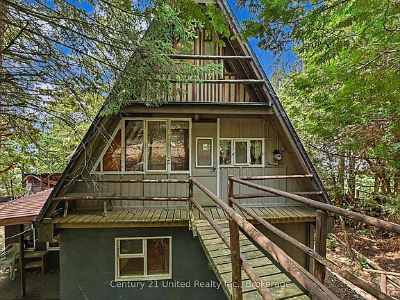 2nd image of 176 Robins Rd