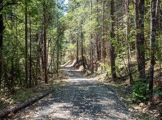 0 Savage Creek Rd #2600, Grants Pass, OR 97527