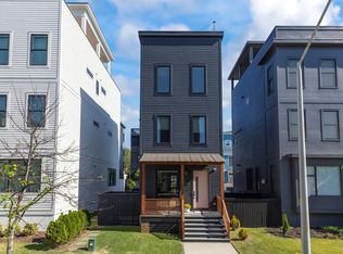 604 Velma Hopkins Ln, Raleigh, NC 27603