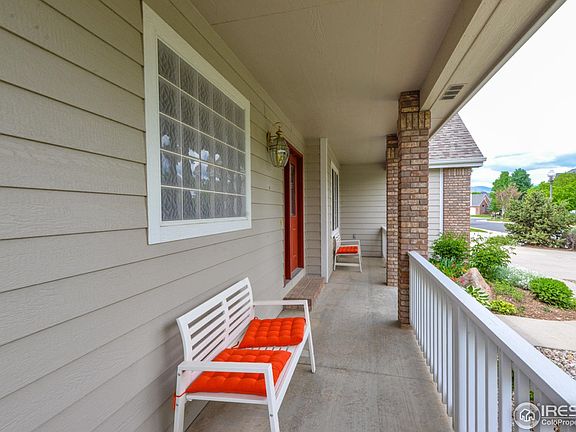 3rd image of 5072 Saint Andrews Dr