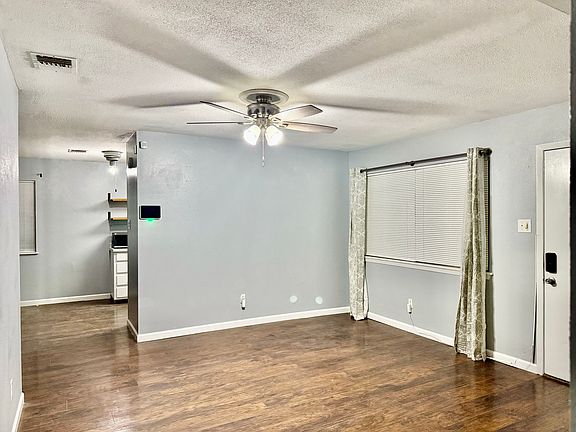 5th image of 4725 S 5th St