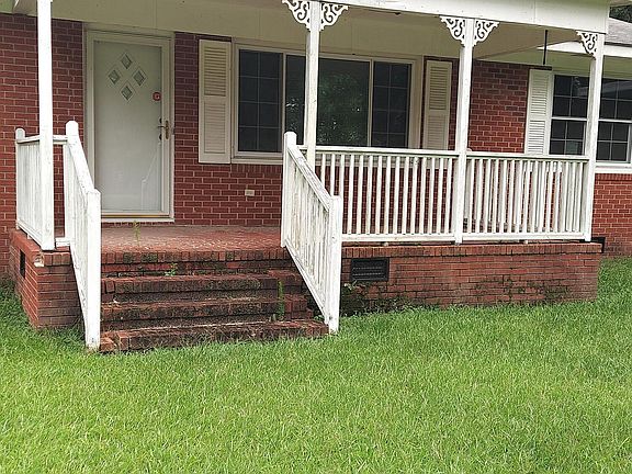 3rd image of 4105 Glendale Rd