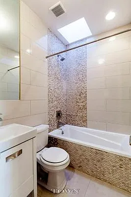 Rented by Nooklyn NYC LLC | media 4