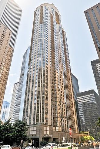 ExteriorFront