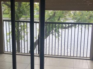 9732 W McNab Rd, Fort Lauderdale, FL 33321