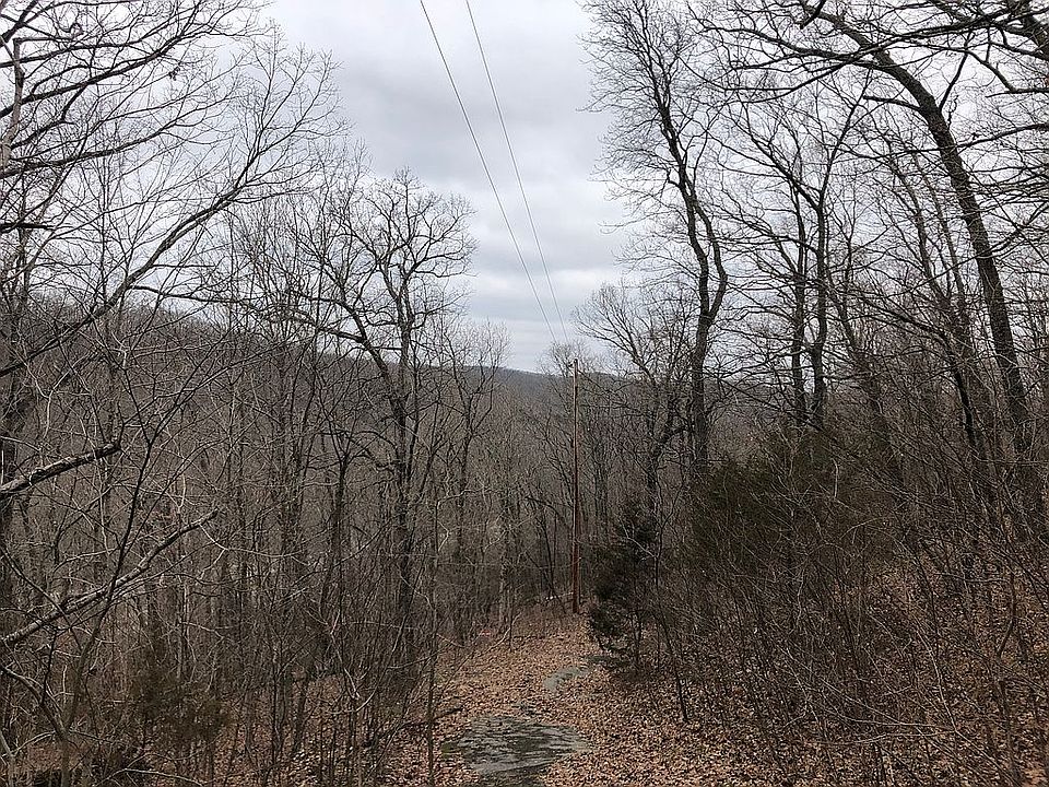 1st image of Yates Ave