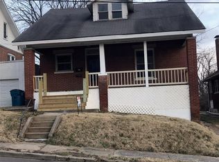 207 Manila St, Jefferson City, MO 65109