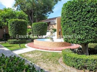 1101 W Macarthur Blvd UNIT 219, Santa Ana, CA 92707
