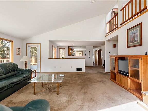 5th image of 2047 Briarwood Drive