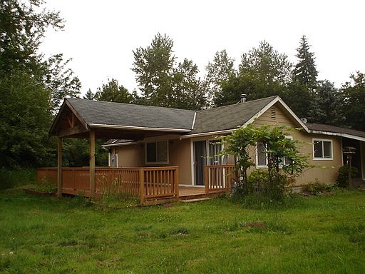 1st image of 680 Ohop Creek Dr N