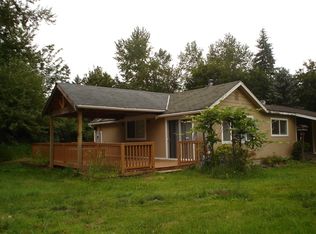 680 Ohop Creek Dr N, Eatonville, WA 98328