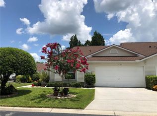 1708 Lake Heron Dr, Lutz, FL 33549