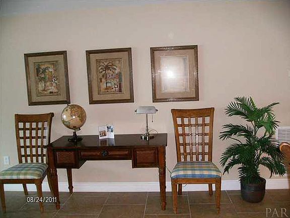 5th image of Four Portofino Dr #1506