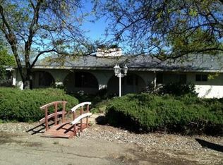 4338 Keith Ln, Chico, CA 95973