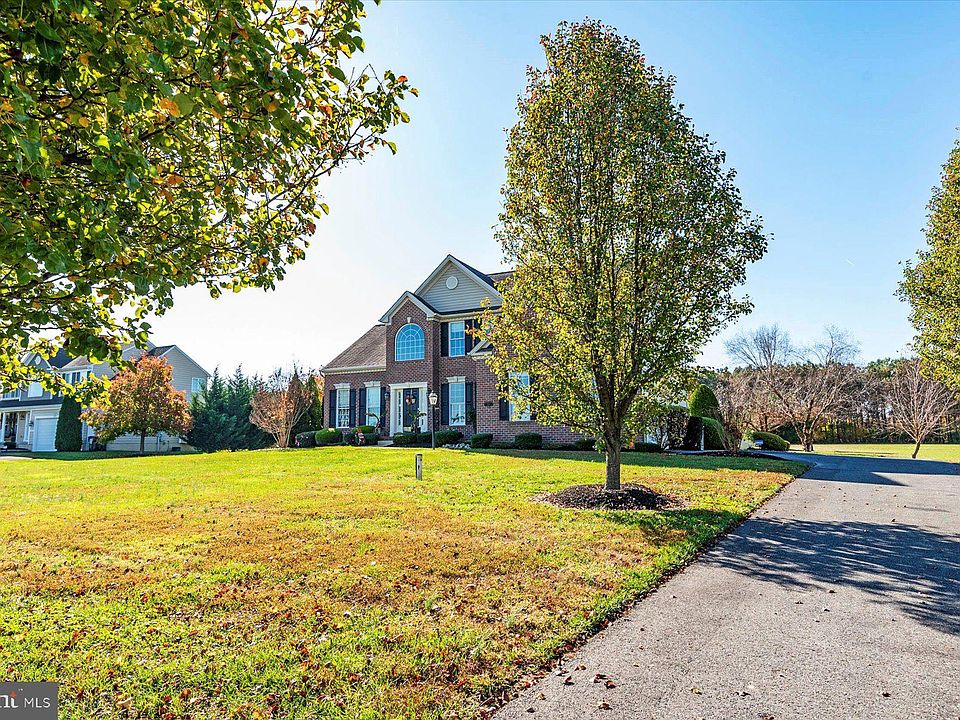 219 Ashland Dr, Centreville, MD 21617 MLS MDQA2005162 Zillow