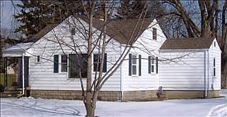 1st image of 7325 Marshall St
