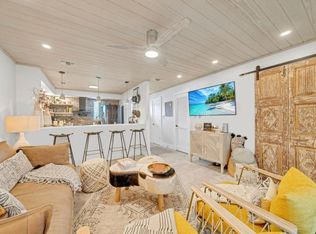 317 Bream Ave #Id1502015p, Fort Walton Beach, FL 32548