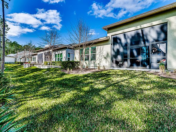 4th image of 111 Crestway Ln