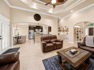 34015 Conroe Huffsmith Rd, Magnolia, TX 77354