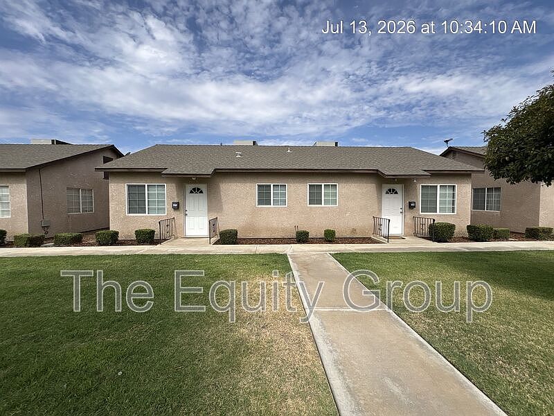 1st image of 322 S Crespi Ave