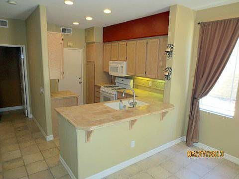 4th image of 26604 Shasta Dr