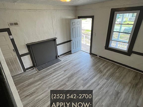 4th image of 1028 Vance St #1028