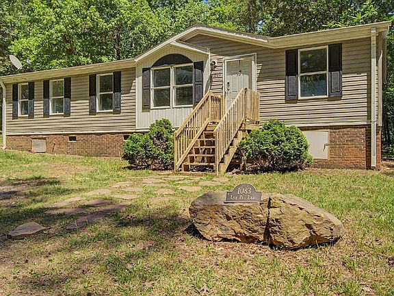 2nd image of 1083 Lily Pad Ln