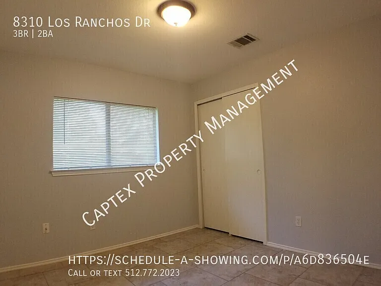 8310 Los Ranchos Dr — Photo 21