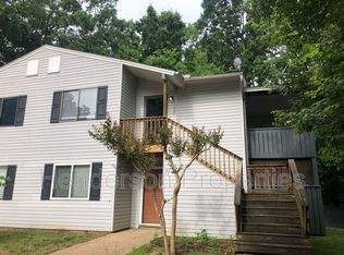 1722 Hunters Trl, Rock Hill, SC