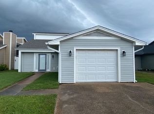 108 Ridgecrest Ct, Panama City, FL 32405