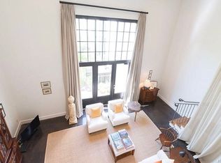 1615 Graham St STE 201, Montgomery, AL 36106