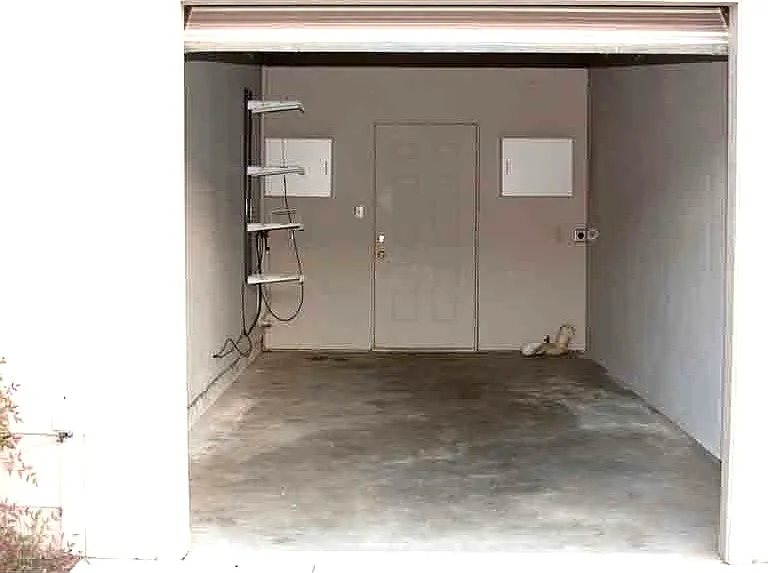 7232 Millie Ct #B — Photo 7