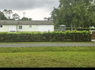 8436 Pioneer Road, West Palm Beach, FL 33411