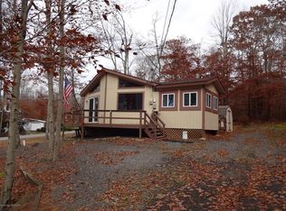 5 Cedar Ln #L-391, Thornhurst, PA 18424