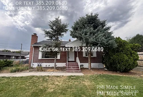 1924 S Columbia Ln Photo 1