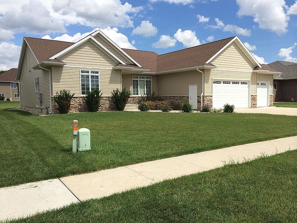 1st image of 4206 Daina Dr