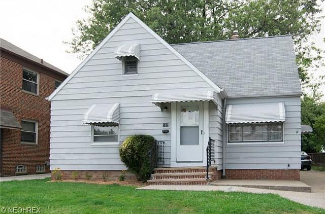 1st image of 310 E 200th St