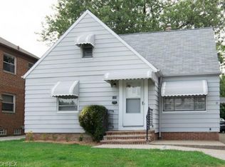 310 E 200th St, Euclid, OH 44119