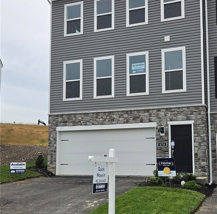 1st image of 173 Laurel Hills Dr